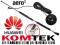 ANTENA HUAWEI 9DBi GSM MODEM Aero2 CRC9 E3131 3m