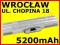 Bateria laptopa SONY VAIO VGN-NW21JF VGN-NW21MF FV