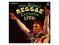 Bristol Reggae Explosion Live !, The