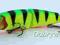 WOBLER SZCZUPAKOWY SWIM-JERK 13 CM- MEGA OKAZJA