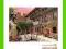 [MALAKO_PL] CLEMENTONI 1000 EL. VERONA PUZZLE