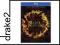 WŁADCA PIERŚCIENI TRYLOGIA [BOX] [3BLU-RAY]+[3DVD]