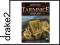 WIELKIE TAJEMNICE HISTORII: TAJEMNICE BIBLII [DVD]