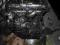 POMPA WTRYSKOWA OPEL ZAFIRA A BOSCH 0470504015