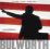 Bulworth 1998 [Ennio MORRICONE] score _CD