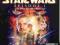 Star Wars Episode I (John WILLIAMS) 1999 _CD
