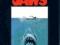 Jaws 1975 [John WILLIAMS] score _CD