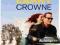 Larry Crowne 2011 [SOUNDTRACK] _CD