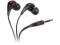 MARKOWE Słuchawki DOUSZNE MP4,MP3,IPOD 3,5mm JACK