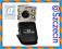 KAMERA INTERNETOWA  Mikrof/USB/5.0Mpix/LEDx6