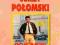 CD POŁOMSKI, JERZY  - Daj!