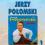 CD POŁOMSKI, JERZY  - Śpiewa