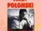 CD POŁOMSKI, JERZY  - Jerzy Połomski