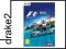 F1 2012 [GRA PC]