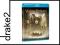 WŁADCA PIERŚCIENI DRUŻYNA PIERŚCIENIA [BLU-RAY