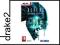 ALIENS COLONIAL MARINES EDYCJA LIMITOWANA [GRA PC]