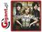 Hip To My Heart Band Perry 1 Cd Universal Music