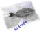 WORKI WORECZKI DO PAKOWARKI LISTWOWEJ 15x25 300szt