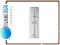 DIOR SERUM PRZECIWSTARZENIOWE 50ML