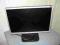 MONITOR LCD 19 LG FLATRON PROMOCJA!!!!!