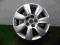 Audi A6 C7 4F Felgi Felga Aluminiowa 17