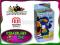 Angry Birds 3-pack Akcesoria Y8579/BBN54