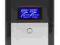 ActiveJet UPS AJE-1600 LCD - wys. 24h