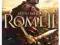 Gra PC TOTAL WAR: ROME II