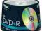 DVD+R TDK 4.7GB 16xSpeed (Cake 50szt) Wysyłka 24h