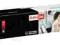 ActiveJet ATO-14EXN toner do drukarki OKI 14EX