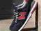 NEW BALANCE MRL996BN 45 RUN COLORS MRL996BN-11