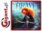 Brave 1 Cd Disney