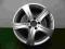 Mercedes E klasa 212 Felga Aluminiowa 17