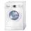Pralka Automatyczna BOSCH WAE 2048 FPL wys. 24h