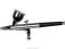 Aerograf pistolet Fengda BD-212 z dysza 0,3mm