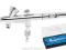 Aerograf pistolet Fengda BD-200 z dysza 0,3