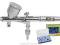 Aerograf pistolet Fengda BD-180 z dysza 0,3mm