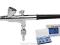 Aerograf pistolet Fengda BD-136 z dysza 0,2mm