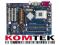 Asrock płyta główna amd 462 SATA DDR AGP KT880 KRK