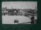 Brzeg.Brieg.Panorama.1917r. 007H