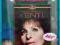 YENTL - Barbra Streisand - M 21