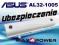 Bateria ASUS AL32-1005 Eee PC 1005 1101 1001 R105