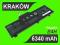 ORYGINALNA BATERIA DO LAPTOPA SAMSUNG NP350U