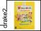 WESOŁA SZKOŁA I PRZYJACIELE KL.3 WYPRAWKA CZ.1 EDU