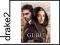 GURU [2DVD] [Aishwarya Rai] LEKTOR PL DVD