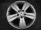 FELGA17''MERCEDES VITO W639 2013! ORYGINAŁ! ŁADNA!
