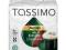 Kapsułki Tassimo Kronung Cappuccino /fv