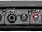 TC Electronic IMPACT TWIN INTERFEJS AUDIO FIREWIRE