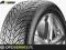 4x ATTURO 275/45 R19 AZ800 108V XL