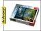 dvdmaxpl PUZZLE TREFL 1000 EL. HDR TAJEMNICZY LAS